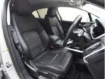 2020 JAGUAR FOR SALE FROM JAPAN - Image 2