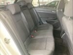2021 VOLKSWAGEN GOLF FOR SALE FROM JAPAN - Image 7