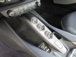 2020 FERRARI PORTOFINO FOR SALE FROM JAPAN - Image 8