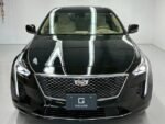 2020 CADILLAC FOR SALE FROM JAPAN