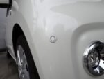 2024 SUZUKI ALTO FOR SALE FROM JAPAN - Image 3