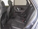 2020 LAND ROVER FOR SALE FROM JAPAN - Image 5