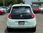 2021 RENAULT FOR SALE FROM JAPAN - Image 4