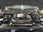 2021 RANGE ROVER SPORT FOR SALE FROM JAPAN - Image 7