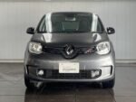 2024 RENAULT FOR SALE FROM JAPAN