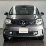 2024 RENAULT FOR SALE FROM JAPAN