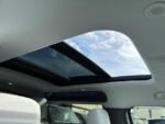 2025 LAND ROVER FOR SALE FROM JAPAN - Image 10