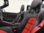 2025 PORSCHE FOR SALE FROM JAPAN - Image 6