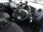 2021 RENAULT FOR SALE FROM JAPAN - Image 2