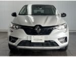 2024 RENAULT FOR SALE FROM JAPAN
