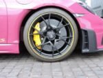 2025 PORSCHE CONVERTIBLE FOR SALE FROM JAPAN - Image 8