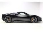 2025 FERRARI FOR SALE FROM JAPAN - Image 8
