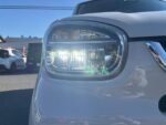 2025 SUZUKI ALTO FOR SALE FROM JAPAN - Image 6