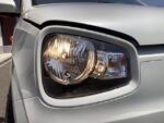 2020  SUZUKI ALTO FOR SALE FROM JAPAN - Image 5