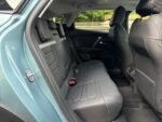 2024 CITROEN C4 FOR SALE FROM JAPAN - Image 6