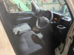 2020 DAIHATSU HIJET CARGO FOR SALE FROM JAPAN - Image 7