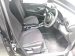 2020 TOYOTA YARIS FOR SALE FROM JAPAN - Image 11