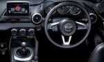 2026 MAZDA FOR SALE FROM JAPAN - Image 10