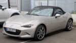 2026 MAZDA FOR SALE FROM JAPAN - Image 6