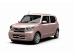 2026 SUZUKI ALTO FOR SALE FROM JAPAN - Image 2