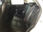 2020 RANGE ROVER EVOQUE FOR SALE FROM JAPAN - Image 2