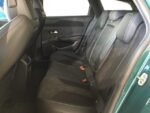 2023 PEUGEOT 308 FOR SALE FROM JAPAN - Image 10