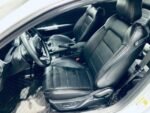 2021 FORD MUSTANG FOR SALE FROM JAPAN - Image 2