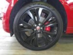 2021 JAGUAR FOR SALE FROM JAPAN - Image 9