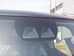 2024 DAIHATSU TANTO FOR SALE FROM JAPAN - Image 7