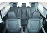 2020 MERCEDES BENZ V-CLASS FOR SALE FROM JAPAN - Image 4