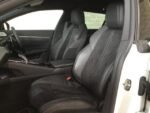 2020 PEUGEOT 508 FOR SALE FROM JAPAN - Image 6