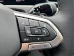 2025 VOLKSWAGEN PASSAT FOR SALE FROM JAPAN - Image 8