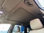 2020 CADILLAC FOR SALE FROM JAPAN - Image 8
