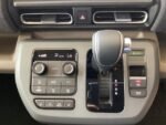 2025 HONDA FREED FOR SALE FROM JAPAN - Image 8