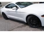2021 FORD MUSTANG FOR SALE FROM JAPAN - Image 5