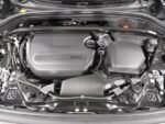 2024 MINI MINI FOR SALE FROM JAPAN - Image 3
