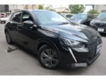 2021 PEUGEOT E-208 FOR SALE FROM JAPAN - Image 8