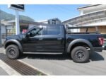 2020 FORD FOR SALE FROM JAPAN - Image 10
