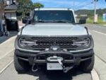 2023 FORD FOR SALE FROM JAPAN