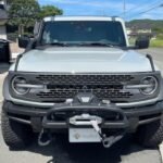 2023 FORD FOR SALE FROM JAPAN