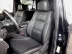 2021 CADILLAC FOR SALE FROM JAPAN - Image 7