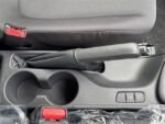 2024 TOYOTA YARIS FOR SALE FROM JAPAN - Image 7