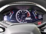 2020 LAMBORGHINI HURACAN FOR SALE FROM JAPAN - Image 7