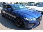2021 JAGUAR FOR SALE FROM JAPAN