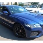 2021 JAGUAR FOR SALE FROM JAPAN