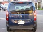 2021 PEUGEOT RIFTER FOR SALE FROM JAPAN - Image 10
