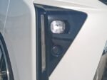 2023 DAIHATSU TANTO FOR SALE FROM JAPAN - Image 6