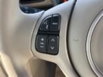 2025 SUZUKI ALTO LAPIN FOR SALE FROM JAPAN - Image 8