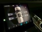 2025 CADILLAC FOR SALE FROM JAPAN - Image 7