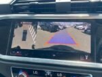 2021 AUDI Q3 FOR SALE FROM JAPAN - Image 7